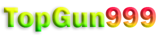 TOPGUN999